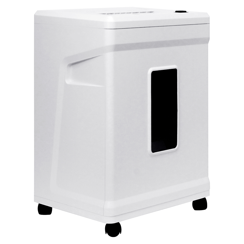 Уничтожитель документов ГЕЛЕОС УМ26-5 от производителя