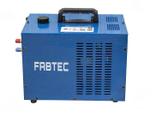 Охладитель CS 12L, марка FABTEC