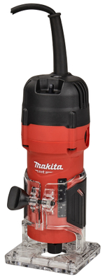 Фрезер кромочный Makita M3702