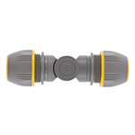 Профнастил C20A 0,5 Satin RAL 3011 коричнево-красный