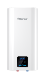 Водонагреватель накопительный THERMEX Smart 30 V
