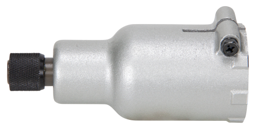 Прямая головка для бит NZ Makita 192440-7
