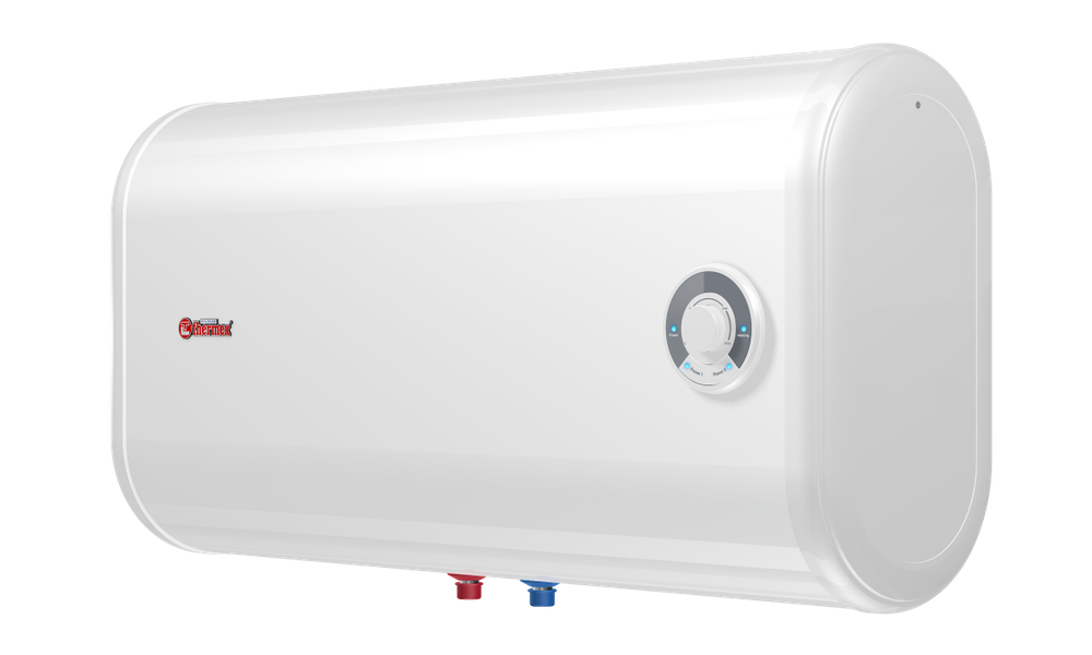 Водонагреватель накопительный THERMEX Ceramik 80 H