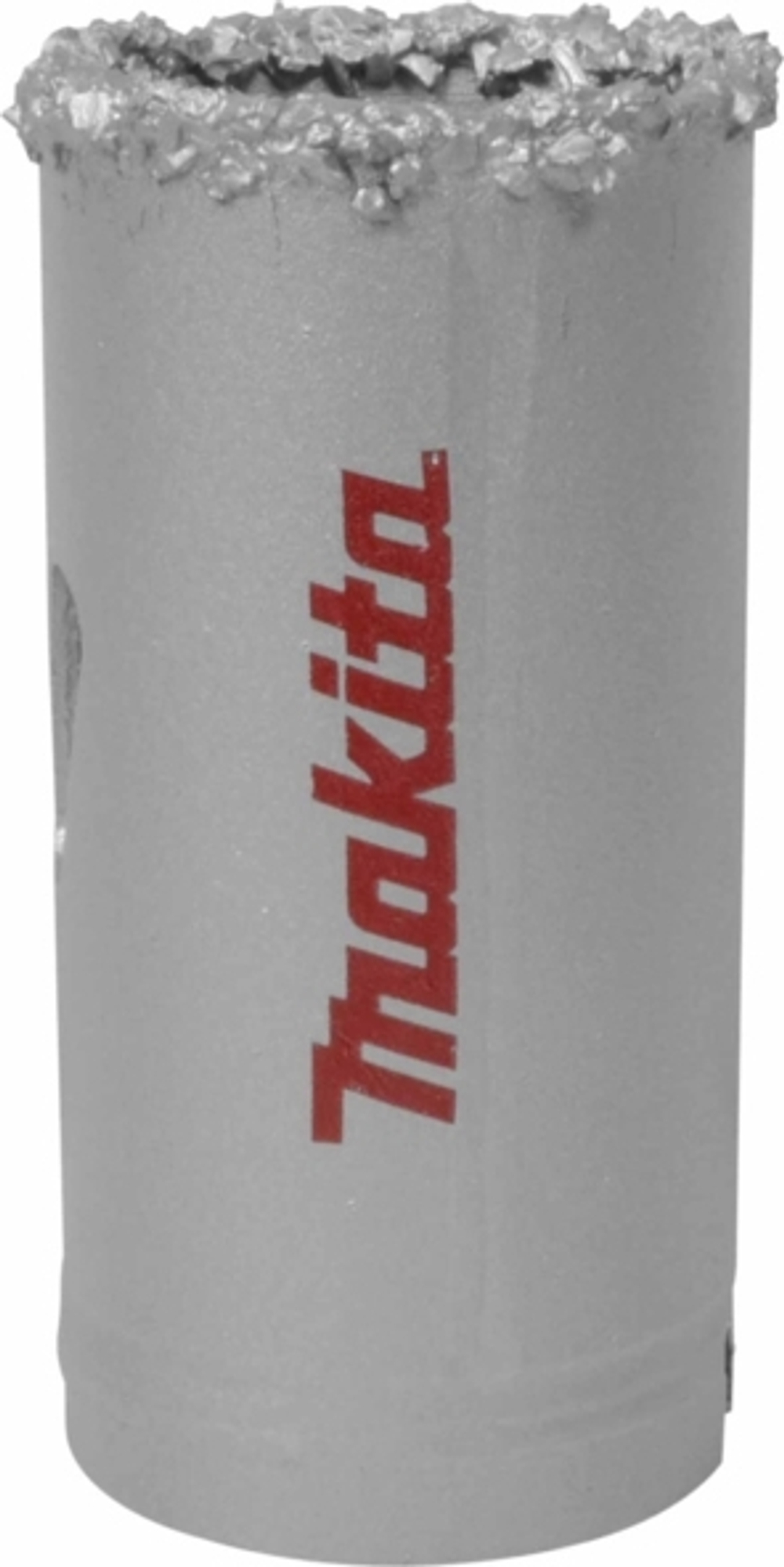 Коронка с вольфрамовым напылением 43 мм Makita D-51194