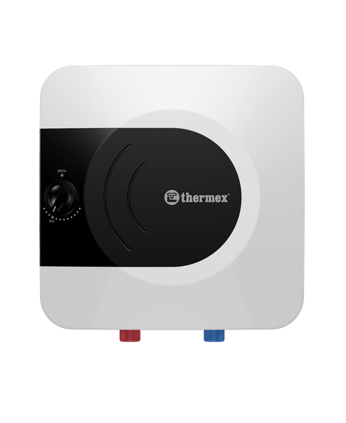 Водонагреватель накопительный THERMEX GP 7 O