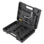 WDK-89092 Набор для заправки масла в АКПП