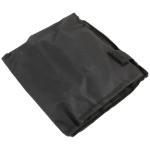 WDK-214260 Съемники молдингов набор, 11 предметов