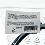 Ремень приводной для бензореза МС-7440 Denzel