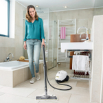 Пароочиститель Karcher SC 3 EasyFix