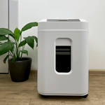 Уничтожитель документов ГЕЛЕОС АП40-5 от производителя