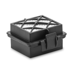 Фильтр HEPA 12 для пылесосов VC 5