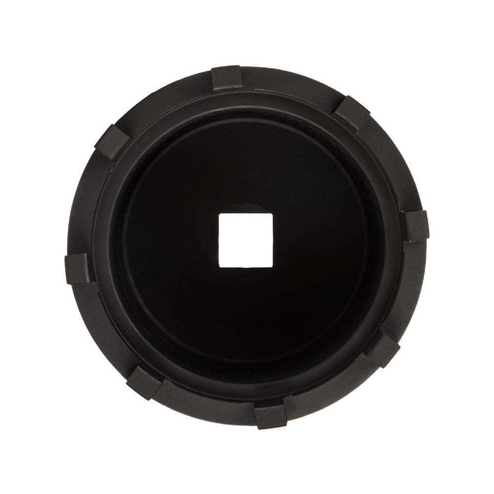 Ступичная головка WDK-216013