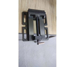 Станочные тиски для сверлильных станков 100м GRIFF Q19A b241502