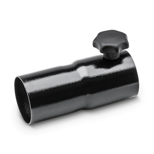 Адаптер для принадлежностей DN 50, на DN 51