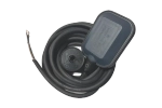 Поплавковый выключатель UNIPUMP FS-3 для насоса