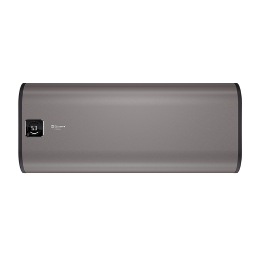 Водонагреватель накопительный THERMEX Fora 100