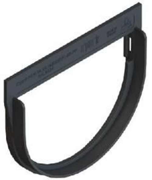 Переходник S’park с лотка S’park 3 на дождеприемники и дождесборники