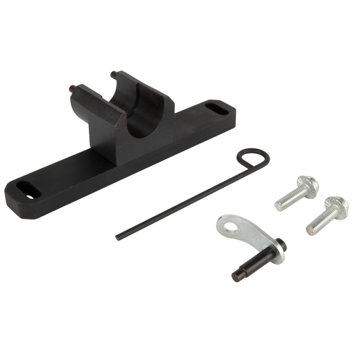 WDK-214826 Набор для фиксации балансирного вала и шестерни масляного насоса BMW N20