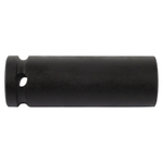 Удлиненная ударная головка WDK-702-21L