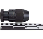 Патрон сверлильный ПСС-20 5-20мм B22 GRIFF b216015