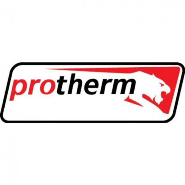 Protherm