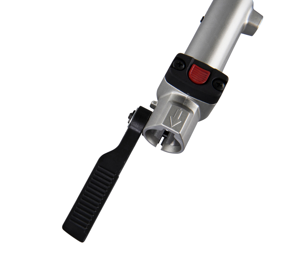 Аккумуляторный комбимотор Makita DUX18Z