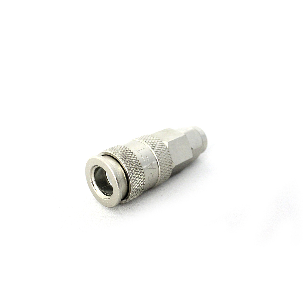Пневматическое соединение WDK-830SPA