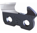 Бухта цепи Picco Super (63 PS) 1640 звеньев Stihl 617-006-1640B