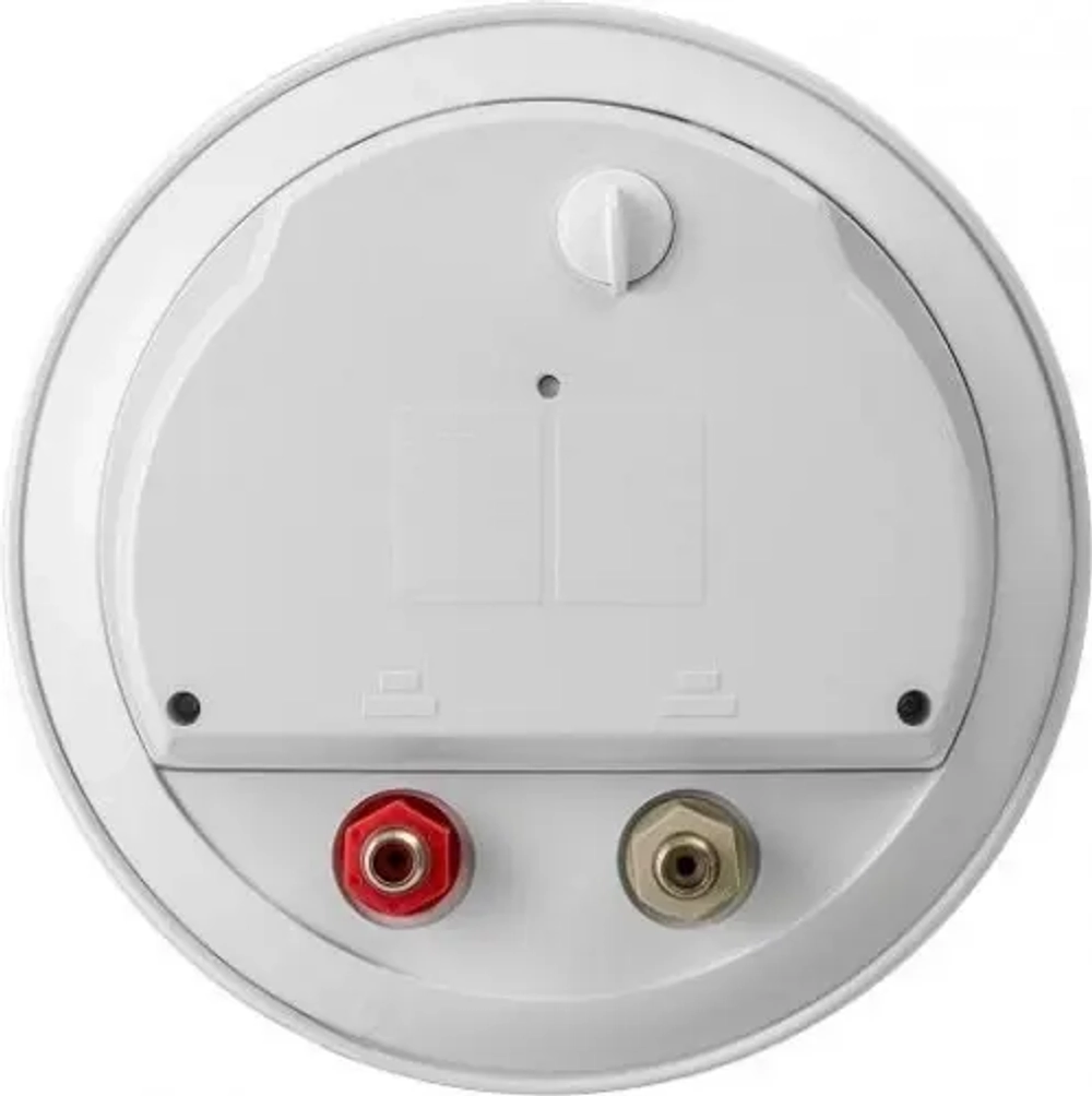Водонагреватель накопительный электрический Haier ES30V-A2 GA04J9E1CRU