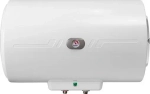 Водонагреватель накопительный электрический Haier FCD-JTHA30-III(ET) GA07L0E0BRU