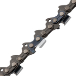 Цепь для бензопилы DGS-5820, шина 50 см (20"), шаг 0.325", паз 1.5 мм, 76 звеньев Denzel