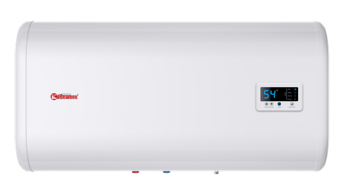 Водонагреватель накопительный THERMEX IF 80 H (pro)
