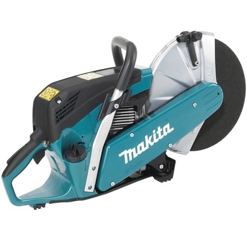 Бензорез Makita EK6101