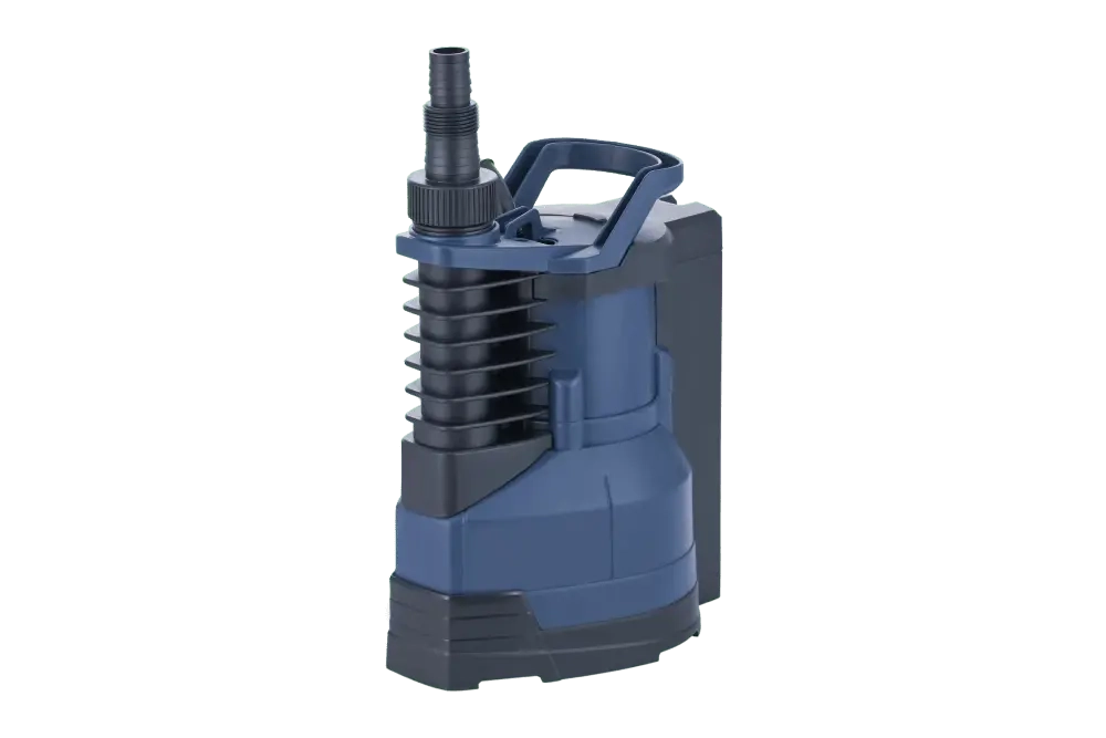 Дренажный насос UNIPUMP ARTSUB Q250