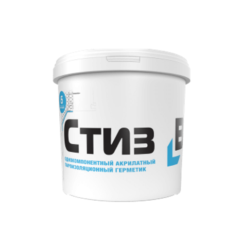 Стиз В