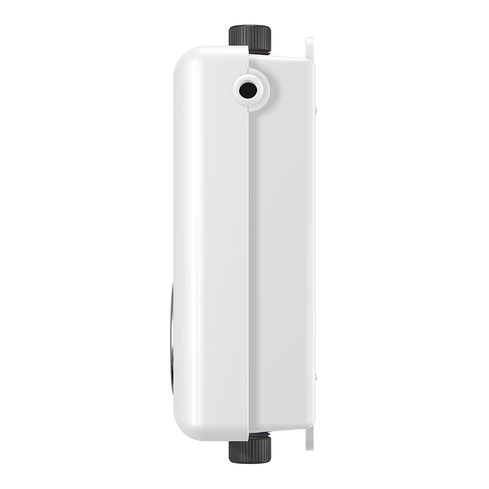 Проточный водонагреватель THERMEX Ivar 3500
