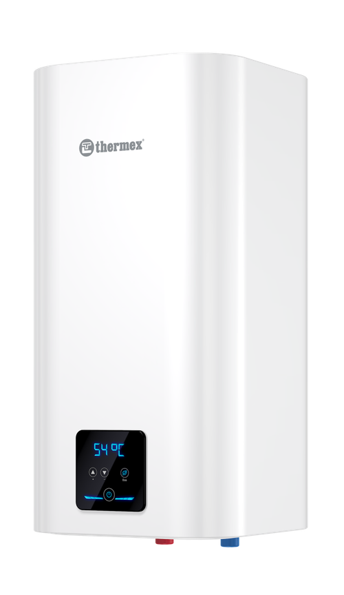 Водонагреватель накопительный THERMEX Smart 30 V