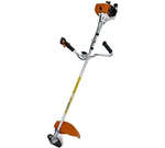 Триммер Stihl FS 250 арт. 41342000347