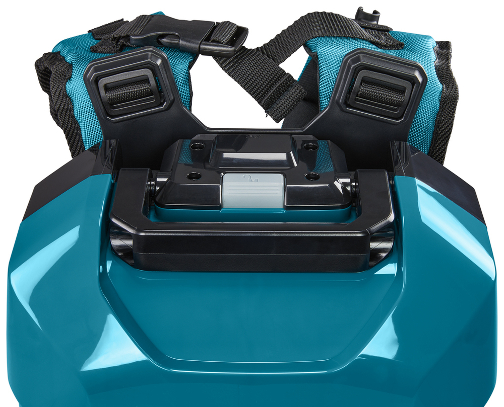 Ранцевый аккумулятор Makita RUAPDC1200A01