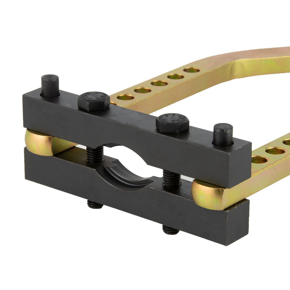 WDK-214008 Съемник механический для шруса, 95 мм