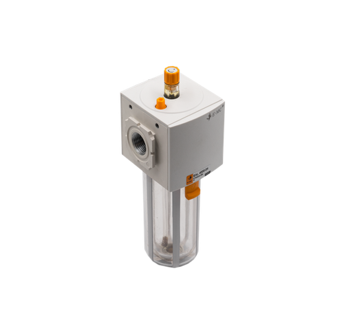 Маслораспылитель серия EA EAL4000-06