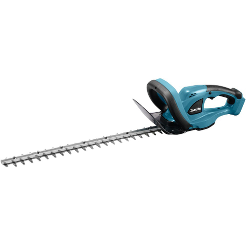 Аккумуляторный кусторез Makita DUH523Z