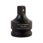 Ударный переходник WDK-76040