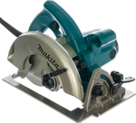 Дисковая пила 185 мм, 1800 Вт Makita 5007N