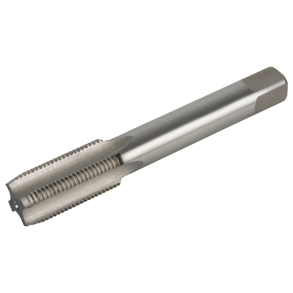 Метчик WDK-STI1615