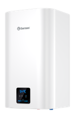 Водонагреватель накопительный THERMEX Smart 50 V