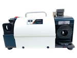 Станок для заточки сверл FABTEC MR-13A