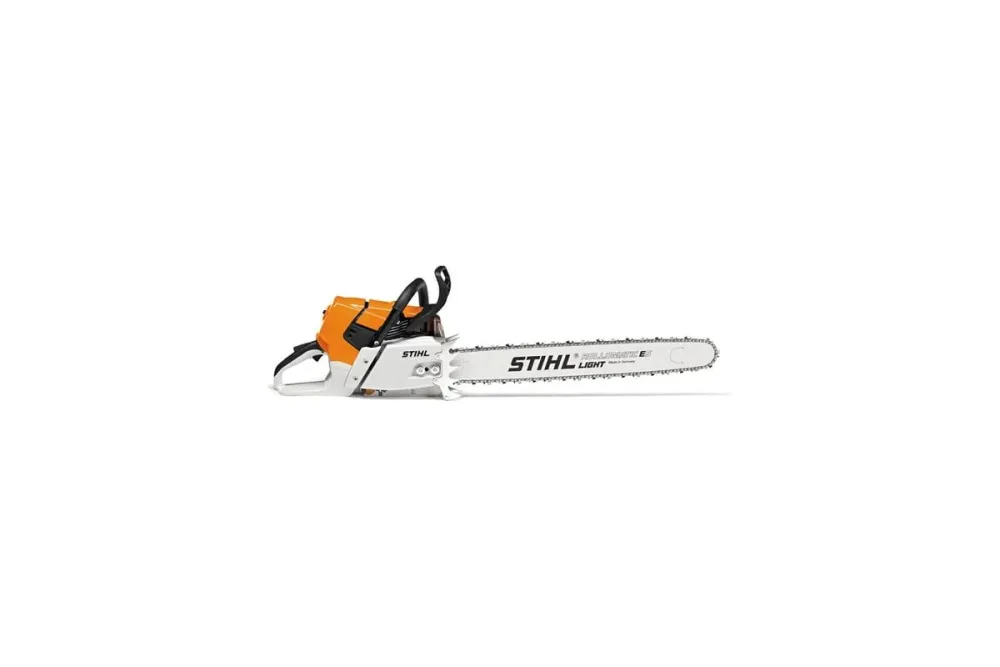 Бензопила STIHL MS 661 (5,4кВт. 90см. 36RМC114. 7,6кг)