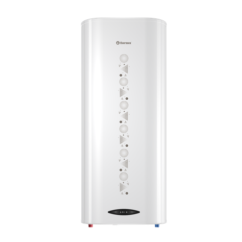 Водонагреватель накопительный THERMEX Aris 100