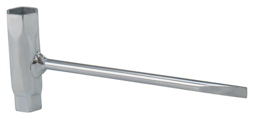 Универсальный гаечный ключ 16/13 мм Makita 941716131